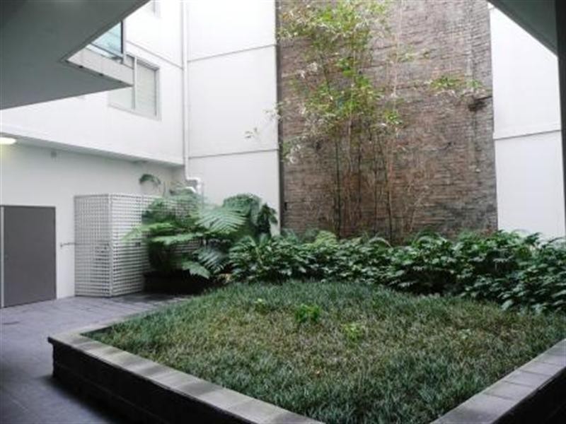 25/61-65 REGENT Street, Chippendale NSW 2008