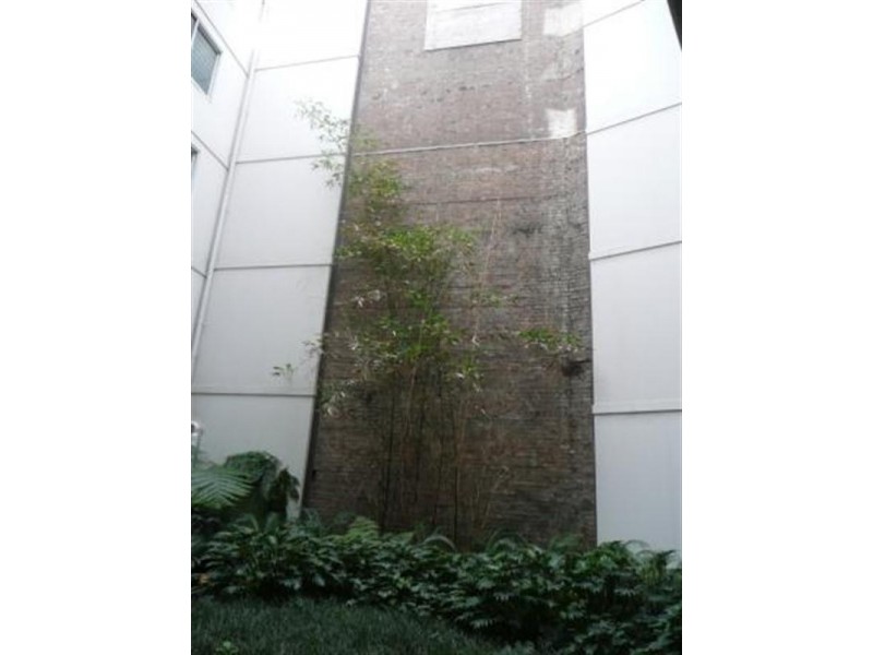 25/61-65 REGENT Street, Chippendale NSW 2008