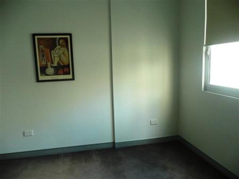 25/61-65 REGENT Street, Chippendale NSW 2008