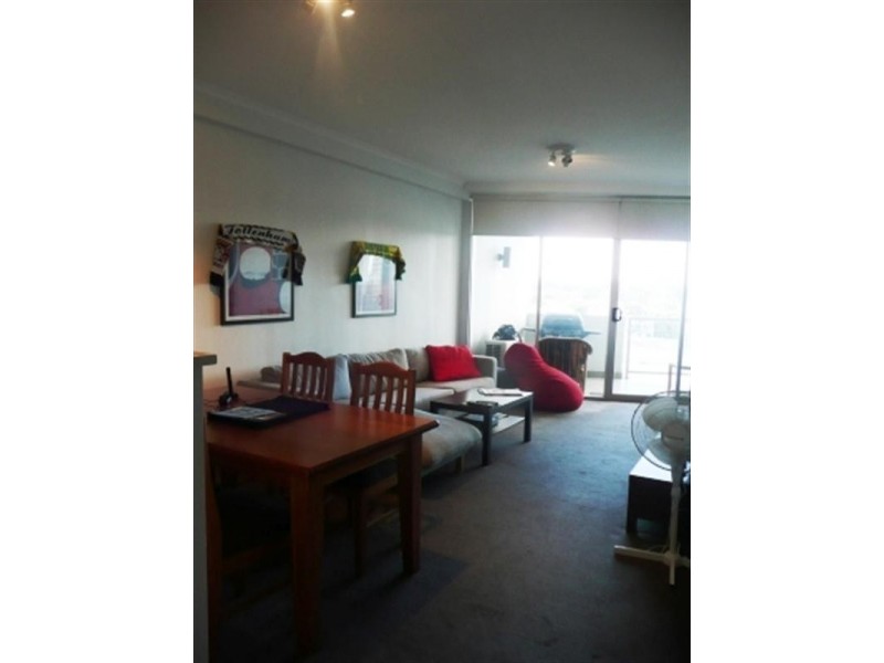 25/61-65 REGENT Street, Chippendale NSW 2008