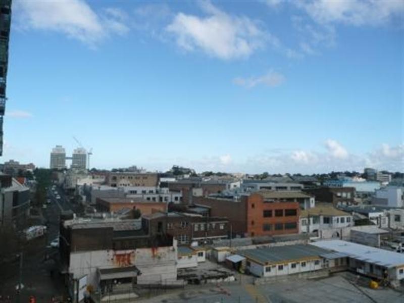 25/61-65 REGENT Street, Chippendale NSW 2008