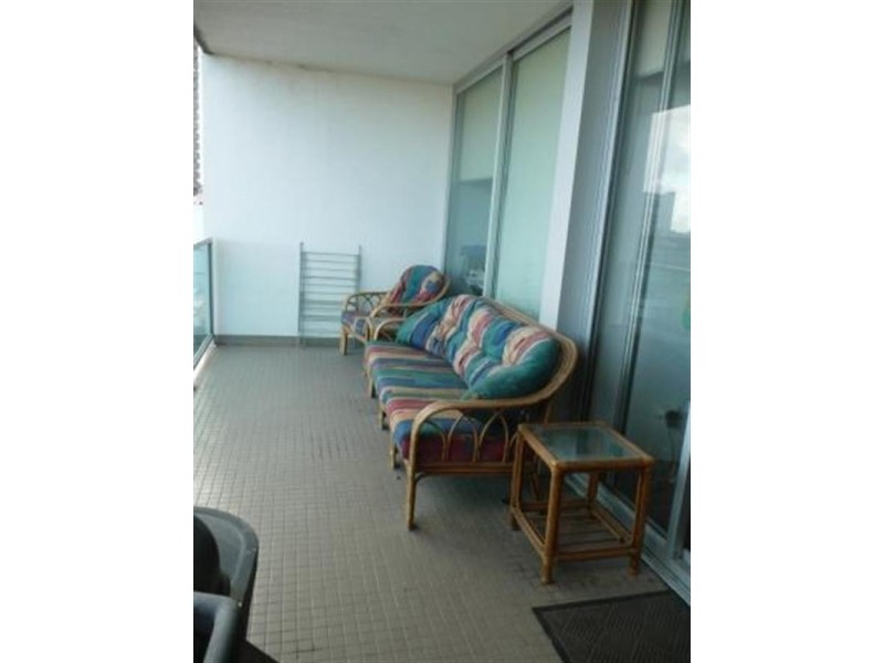 25/61-65 REGENT Street, Chippendale NSW 2008