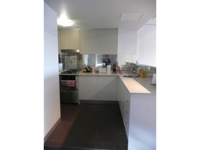 25/61-65 REGENT Street, Chippendale NSW 2008