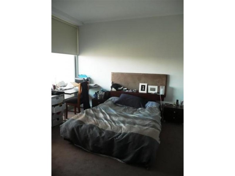 25/61-65 REGENT Street, Chippendale NSW 2008