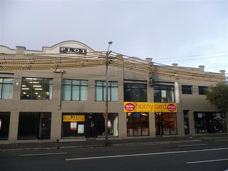 107. Botany Road, Alexandria NSW 2015