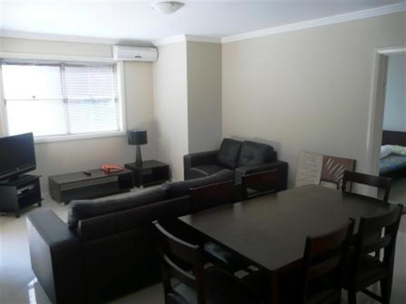 5/38 Elizabeth Street, Artarmon NSW 2064