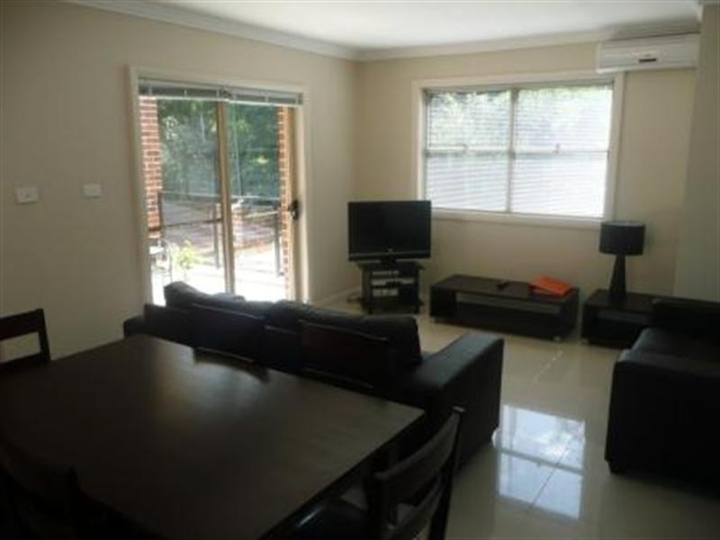 5/38 Elizabeth Street, Artarmon NSW 2064