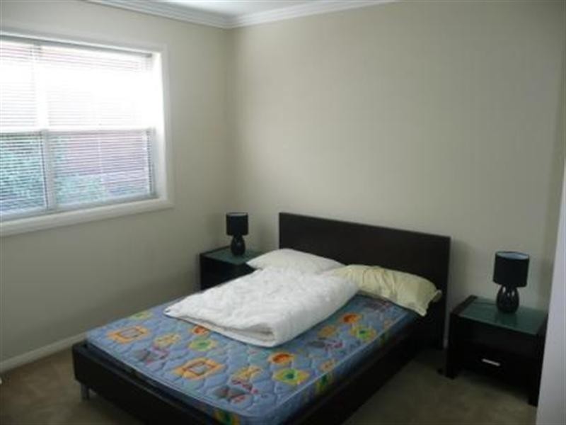 5/38 Elizabeth Street, Artarmon NSW 2064