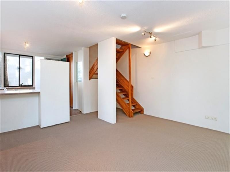 11/11 Rosebank Street, Glebe NSW 2037