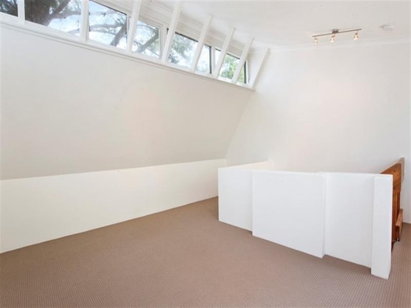 11/11 Rosebank Street, Glebe NSW 2037