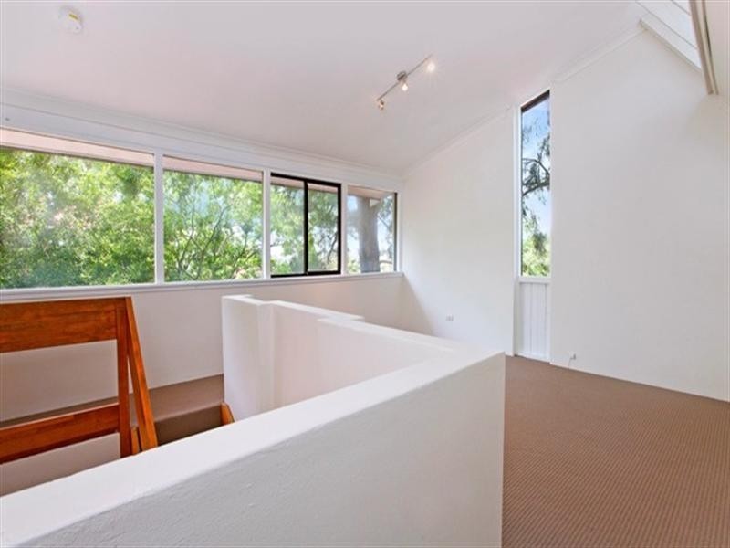 11/11 Rosebank Street, Glebe NSW 2037