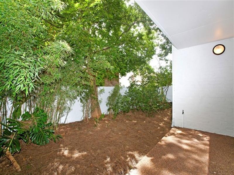 11/11 Rosebank Street, Glebe NSW 2037