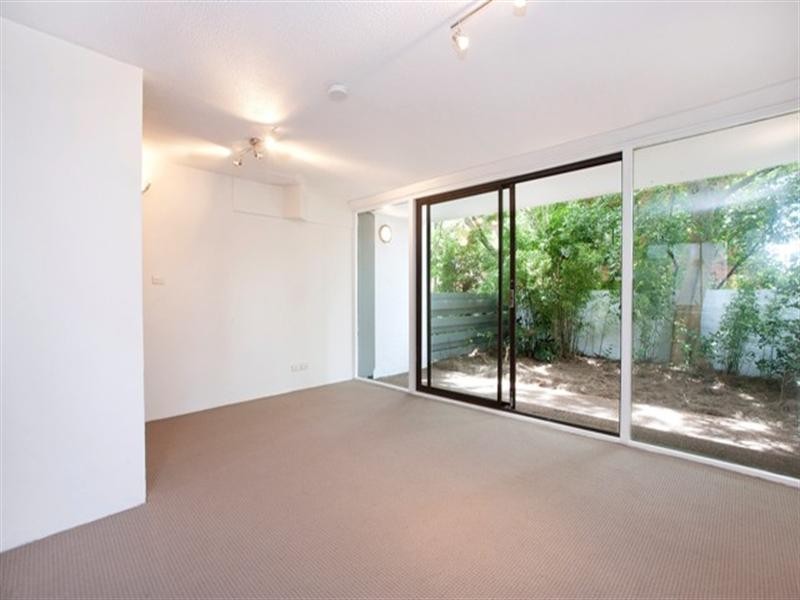 11/11 Rosebank Street, Glebe NSW 2037