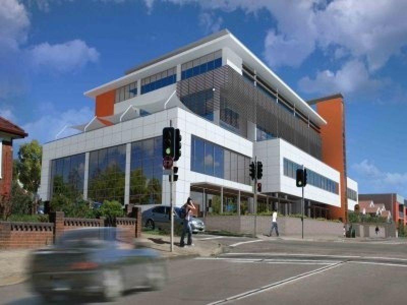 49 Queen Street, Five Dock NSW 2046