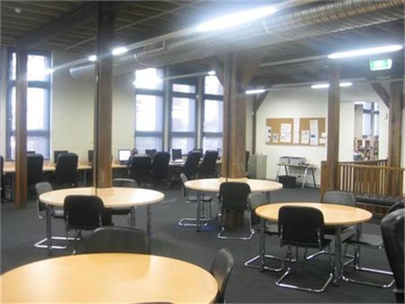 22 – 36 Mountain Street, Ultimo NSW 2007