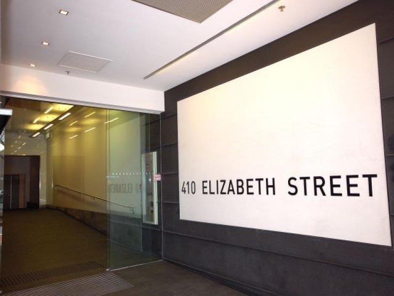410 Elizabeth Street, Surry Hills NSW 2010