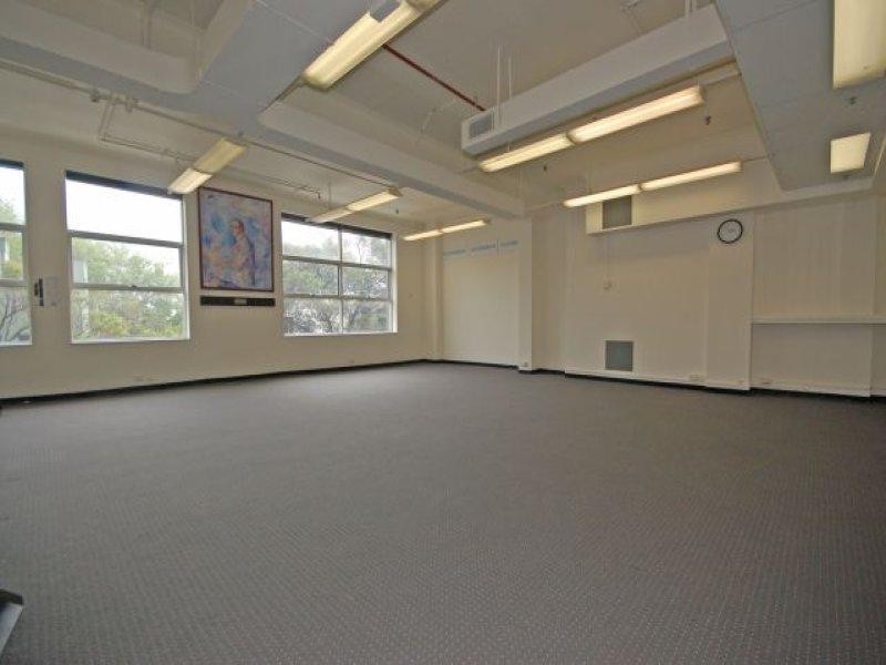 410 Elizabeth Street, Surry Hills NSW 2010