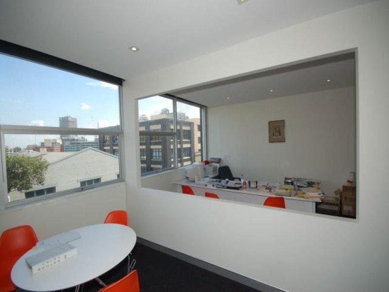 410 Elizabeth Street, Surry Hills NSW 2010