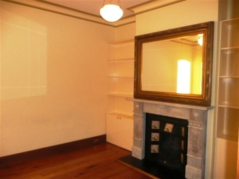 153 Wigram Road, Glebe NSW 2037