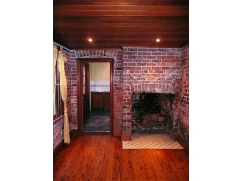 153 Wigram Road, Glebe NSW 2037