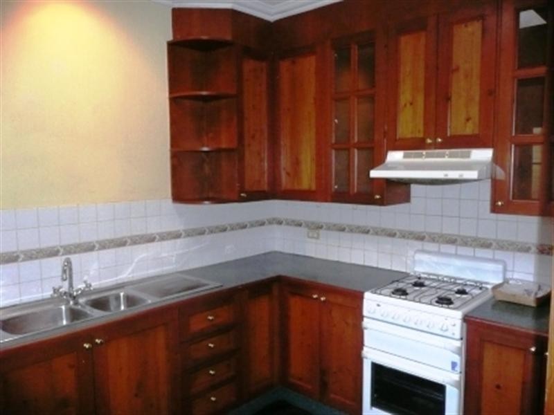 153 Wigram Road, Glebe NSW 2037