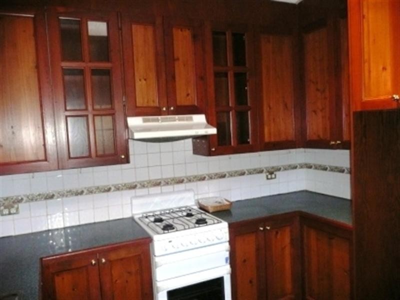 153 Wigram Road, Glebe NSW 2037