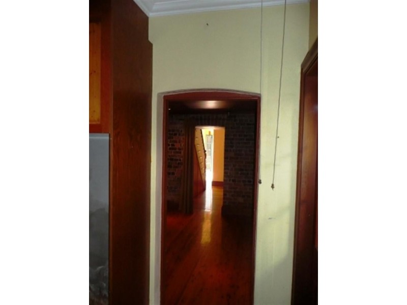 153 Wigram Road, Glebe NSW 2037