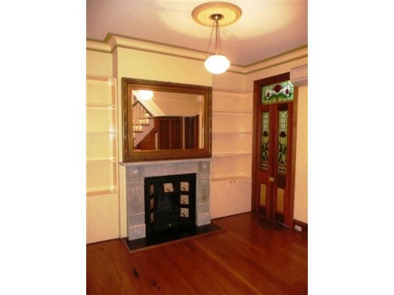 153 Wigram Road, Glebe NSW 2037