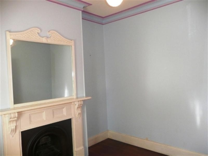 153 Wigram Road, Glebe NSW 2037