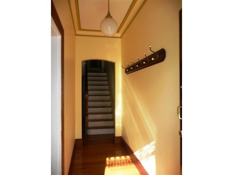 153 Wigram Road, Glebe NSW 2037