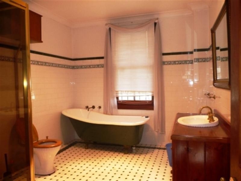 153 Wigram Road, Glebe NSW 2037