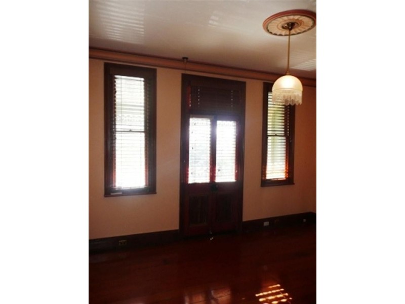 153 Wigram Road, Glebe NSW 2037