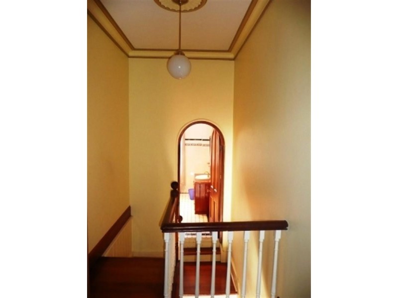 153 Wigram Road, Glebe NSW 2037