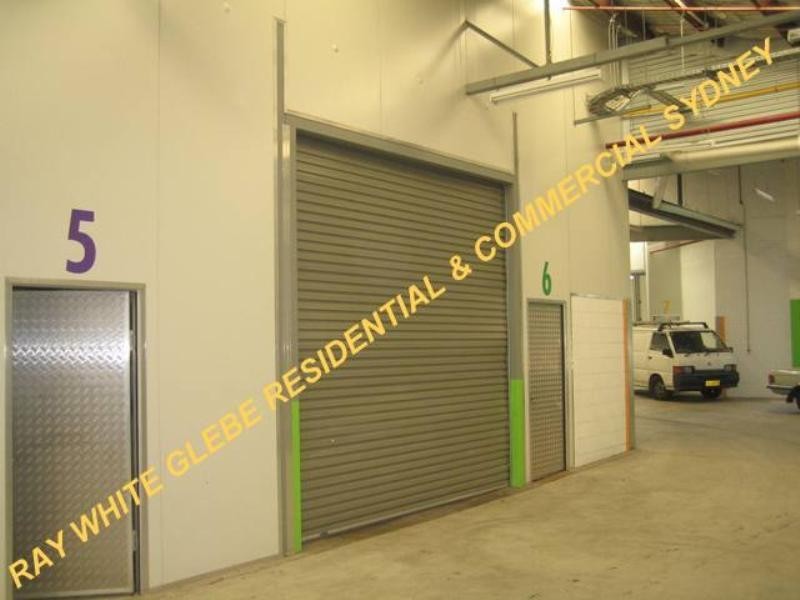 LOT 10 Applebee Street, St Peters NSW 2044