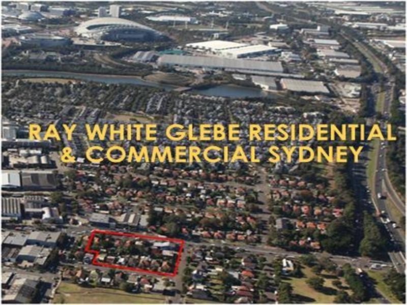 Silverwater NSW 2128