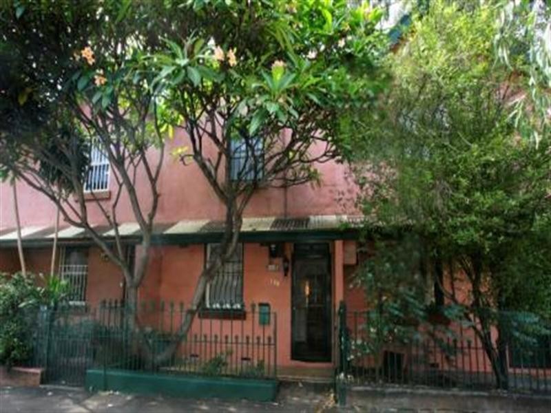 132 Mitchell Street, Glebe NSW 2037