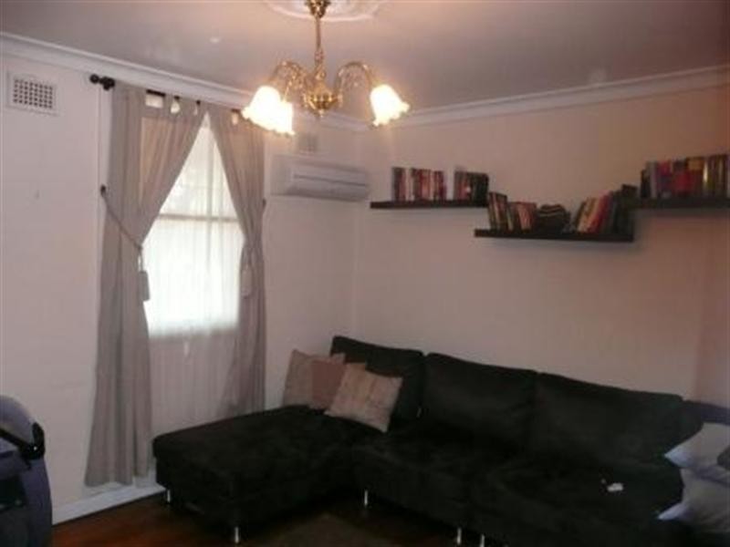 132 Mitchell Street, Glebe NSW 2037