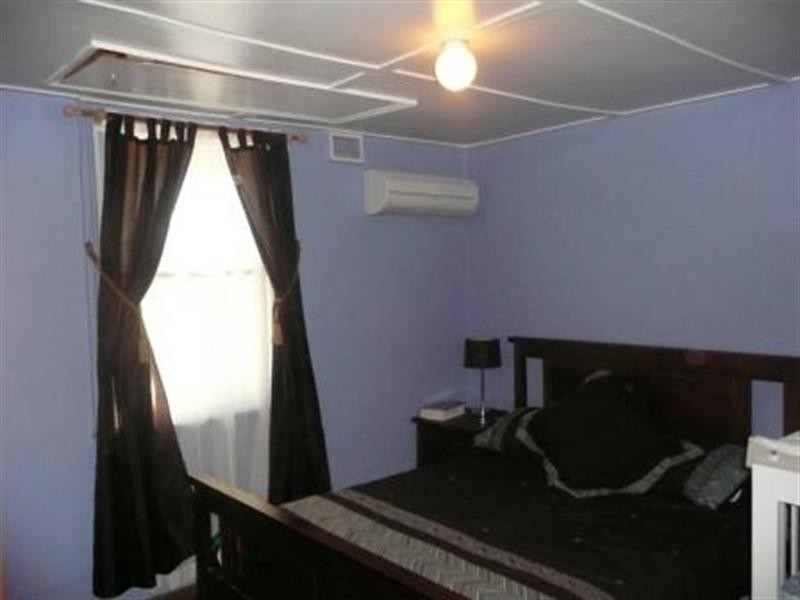 132 Mitchell Street, Glebe NSW 2037