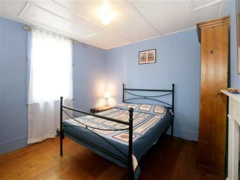 132 Mitchell Street, Glebe NSW 2037