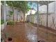 12 LOMBARD Close, Glebe NSW 2037