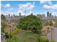 12 LOMBARD Close, Glebe NSW 2037