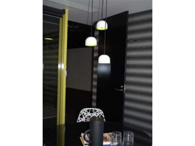 L9/5 Hunter Street, Sydney NSW 2000