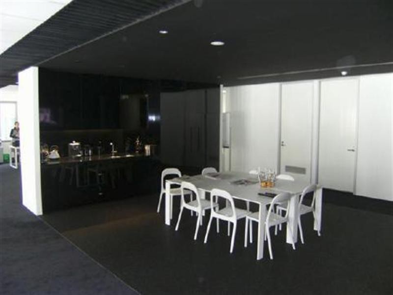 L9/5 Hunter Street, Sydney NSW 2000