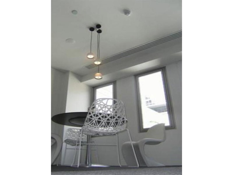 L9/5 Hunter Street, Sydney NSW 2000