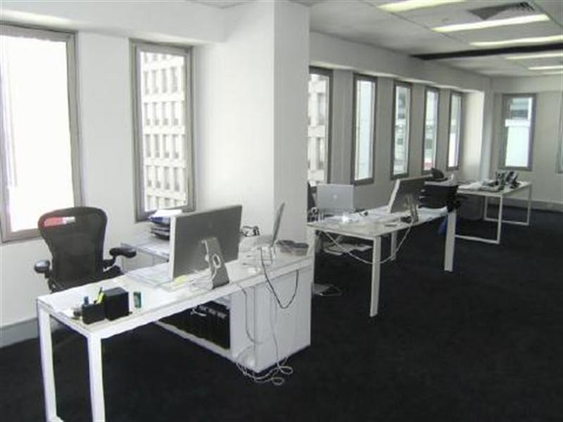 L9/5 Hunter Street, Sydney NSW 2000