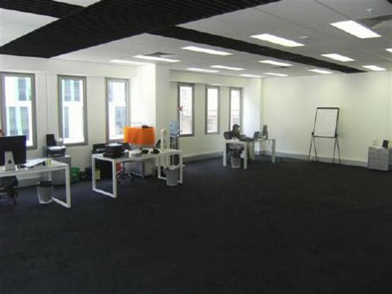 L9/5 Hunter Street, Sydney NSW 2000