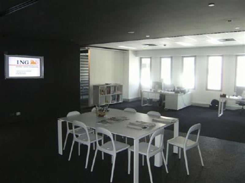 L9/5 Hunter Street, Sydney NSW 2000