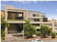 2/179-191 New South Head Road, Edgecliff NSW 2027