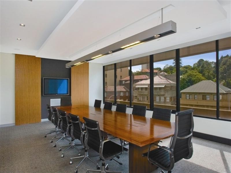 2/179-191 New South Head Road, Edgecliff NSW 2027