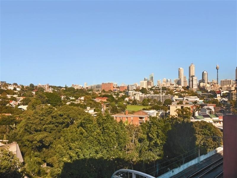 2/179-191 New South Head Road, Edgecliff NSW 2027